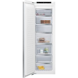 Tủ lạnh Siemens GI81NACE0