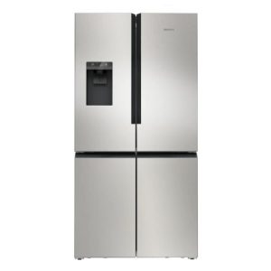 Tủ lạnh Siemens KF96IAPEA