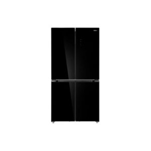 Tủ lạnh Teka RMF 75820 GBK 113430080