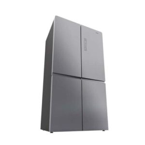 Tủ lạnh Teka RMF 77920 EU SS 113430009