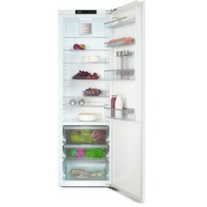 Tủ mát Miele K 7743 E – 294L