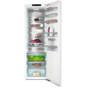 Tủ mát Miele K 7773 D – 296L