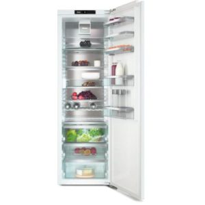 Tủ mát Miele K 7793 C – 296L