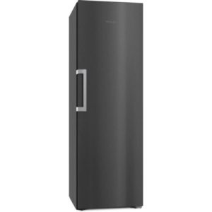 Tủ mát Miele KS 4783 ED BST