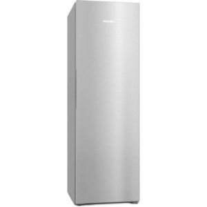 Tủ mát Miele KS 4887 DD EDST – 386L