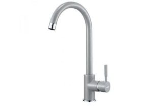 Vòi chậu rửa chén chén Hafele HT-G270 570.51.590