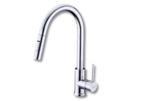 Vòi bếp Häfele HT21-CH1P287