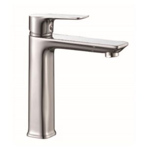 Vòi chậu lavabo nóng lạnh Paul Schmitt PA017FM