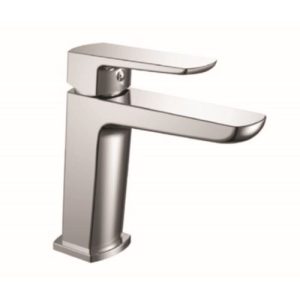 Vòi chậu lavabo nóng lạnh Paul Schmitt PA018F