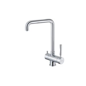 Vòi chậu rửa OS 210