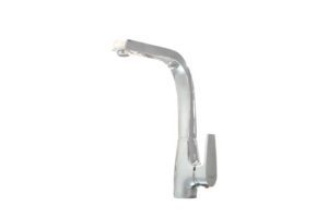 Vòi rửa bát Cata CFA