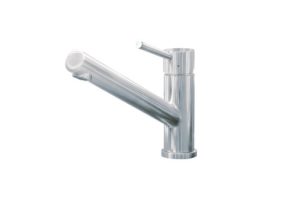 Vòi rửa bát Cata XBB