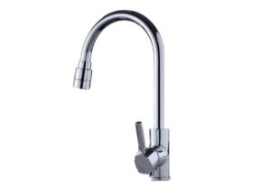 Vòi rửa bát Faster FS 905