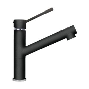 Vòi Rửa Bát Faster FS 01C