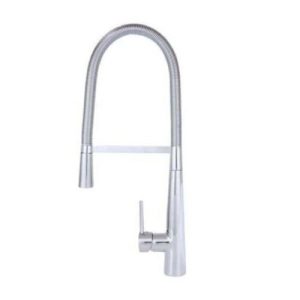 Vòi Rửa Bát Faster FS 01S