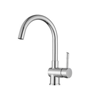 Vòi rửa bát Konox KN1206