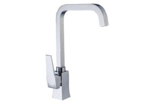 Vòi rửa chén bát Malloca K 136A