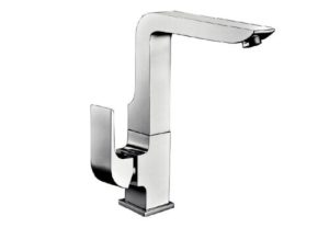 Vòi rửa chén bát Malloca K 289C