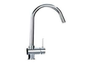 Vòi rửa chén bát Malloca K119T3