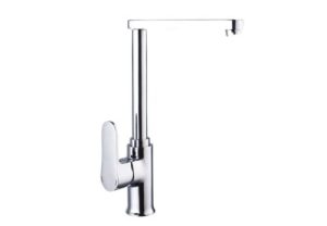 Vòi rửa chén bát Malloca K129T