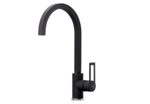 Vòi rửa nóng lạnh Malloca MF-040