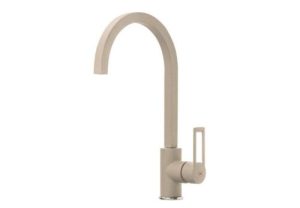 Vòi rửa nóng lạnh Malloca MF-062