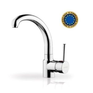 Vòi rửa chén bát BOSCH Armonica – đá