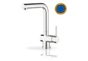 Vòi rửa chén bát BOSCH Capriccio