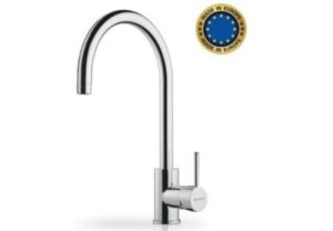 Vòi rửa chén bát BOSCH Gusto