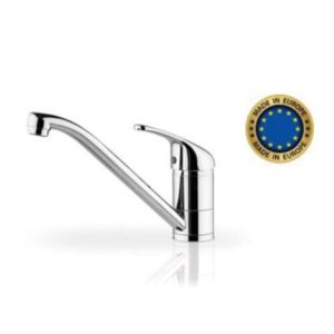 Vòi rửa chén bát BOSCH Modo – chrome