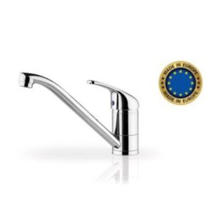 Vòi rửa chén bát BOSCH Modo – đá