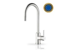 Vòi rửa chén bát BOSCH Verismo