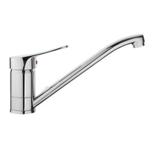 Vòi rửa Hafele Matteo 566.32.221