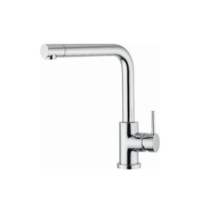 Vòi rửa Hafele MILAN 566.32.240