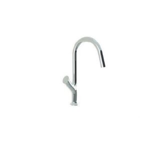 Vòi rửa Hafele HF C220I 569.15.220