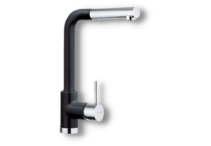 Vòi rửa Hafele HF GC301 569.15.301