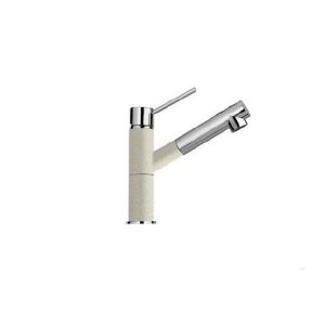 Vòi rửa Hafele HF GM411 569.15.411