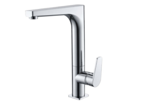 Vòi rửa chén Hafele Eos 570.51.030