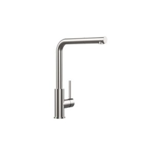 Vòi rửa chén Teka UNI 9331 116020022