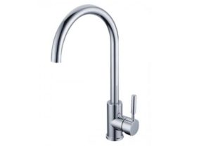 Vòi rửa bát Eurosun S-K025