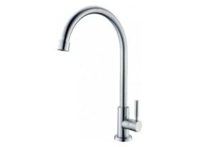 Vòi rửa bát Eurosun S-KL039