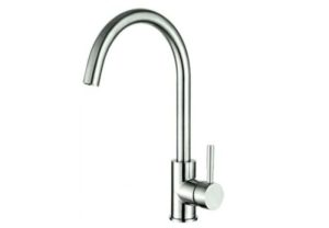 Vòi rửa bát Eurosun SKYLAND S-K025S