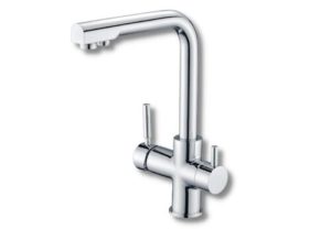 Vòi rửa bát Faster FS 928