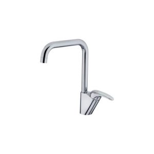 Vòi rửa nóng lạnh Teka MTP 994