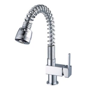 Vòi Rửa Sevilla SV – 836V