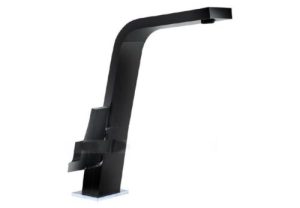 VÒI RỬA TEKA ICON BLACK 33915020N