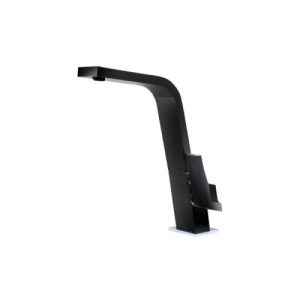 VÒI RỬA TEKA IN 915 BLACK 3/8_1/2 53915620N