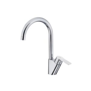 Vòi rửa Teka Sink faucet MTP 995 116030001